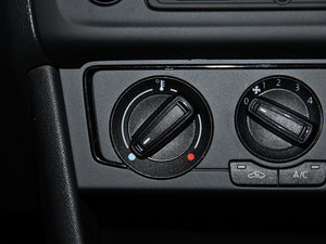 20141.4L քLа п؅^