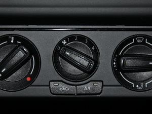 20141.4L քLа п؅^