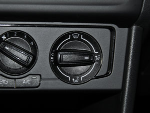 20141.4L քLа п؅^