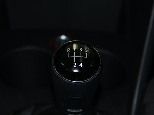 20141.4L քLа п؅^