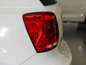 20141.6L Ԅ(dng)m (x)(ji)^