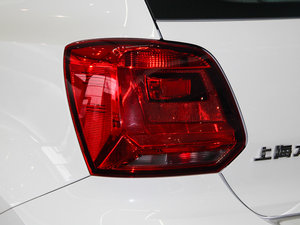 20141.6L Ԅ(dng)m (x)(ji)^