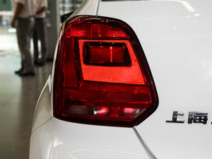 20141.6L Ԅ(dng)m (x)(ji)^