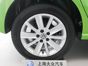 20141.6L ք(dng)m (x)(ji)^