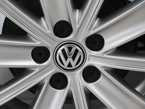 20141.6L ք(dng)m (x)(ji)^