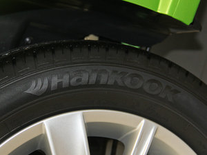 20141.6L ք(dng)m (x)(ji)^