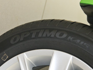 20141.6L ք(dng)m (x)(ji)^