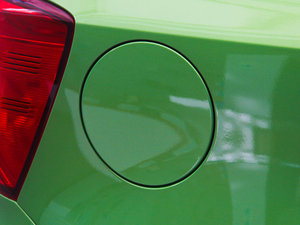 20141.6L ք(dng)m (x)(ji)^