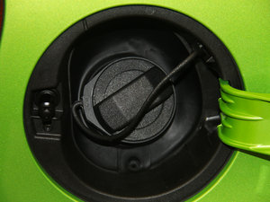 20141.6L ք(dng)m (x)(ji)^