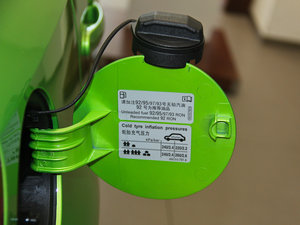 20141.6L ք(dng)m (x)(ji)^