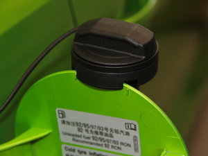 20141.6L ք(dng)m (x)(ji)^