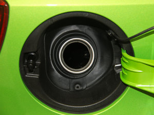 20141.6L քm (x)(ji)^