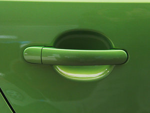 20141.6L քm (x)(ji)^