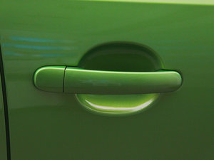 20141.6L քm (x)(ji)^