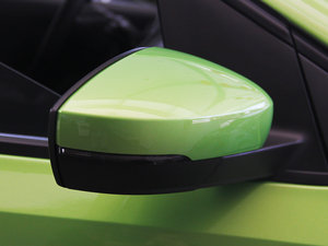 20141.6L քm (x)(ji)^