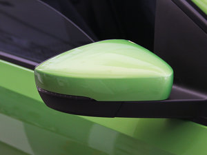 20141.6L քm (x)(ji)^