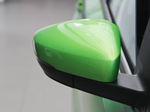 20141.6L քm (x)(ji)^