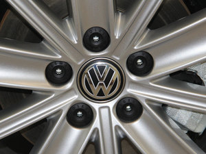 20141.6L քm (x)(ji)^