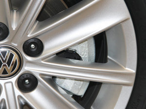 20141.6L քm (x)(ji)^