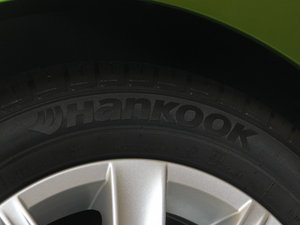 20141.6L քm (x)(ji)^