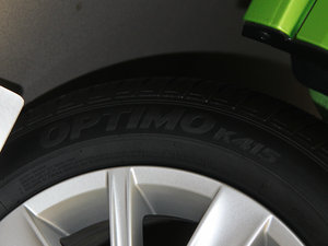 20141.6L քm (x)(ji)^