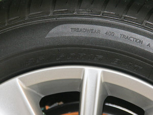 20141.6L քm (x)(ji)^