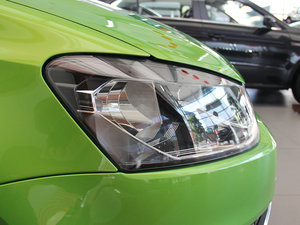 20141.6L քm (x)(ji)^