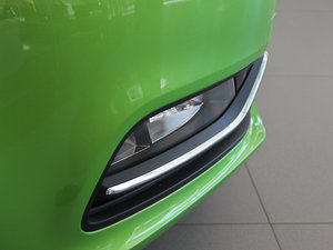 20141.6L քm (x)(ji)^