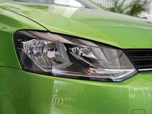 20141.6L քm (x)(ji)^