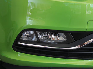 20141.6L քm (x)(ji)^