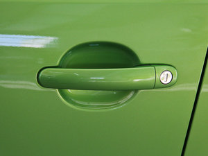 20141.6L ք(dng)m {T