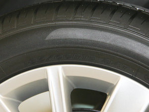 20141.6L ք(dng)m ݆̥ߴ