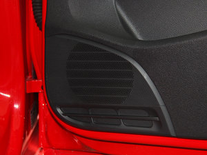 20141.4L քm п؅^(q)