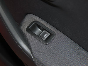 20141.4L քm п؅^(q)