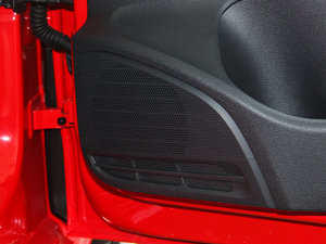 20141.4L քm п؅^(q)