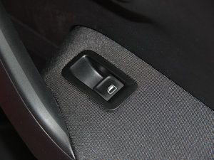 20141.4L քm п؅^(q)