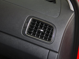 20141.4L քm п؅^(q)