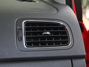 20141.4L քm п؅^(q)