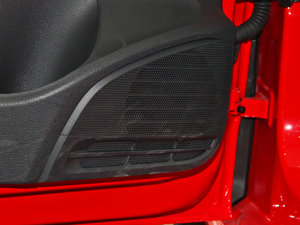 20141.4L քm п؅^(q)