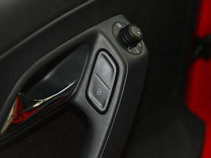 20141.4L քm п؅^(q)