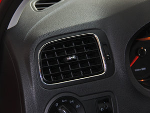 20141.4L քm п؅^(q)