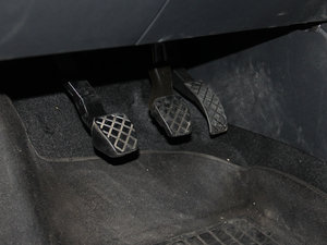 20141.4L քm п؅^(q)