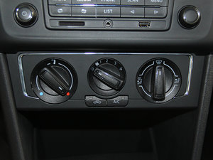 20141.4L քm п؅^(q)