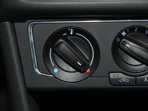 20141.4L քm п؅^(q)