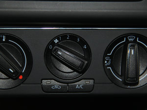 20141.4L քm п؅^(q)