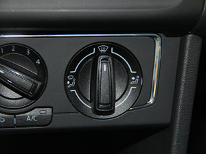 20141.4L քm п؅^(q)