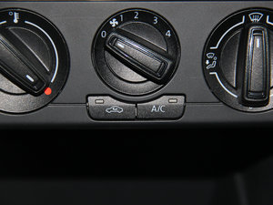 20141.4L քm п؅^(q)