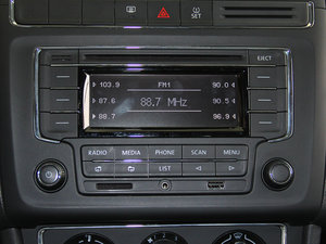 20141.4L քm п؅^(q)