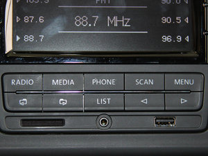 20141.4L քm п؅^(q)