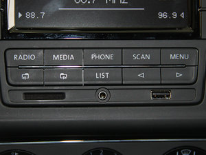 20141.4L քm п؅^(q)